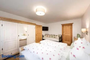 Image of Siebenschläfer Ferienwohnung