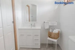 Image of Bird In Hand Cottage, Port Noarlunga