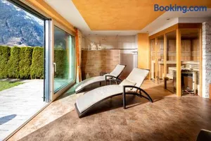 Image of Appartement Mountainview