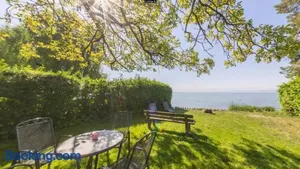 Image of Haus am Strand