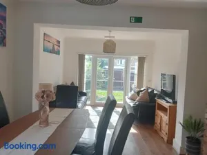 Image of Reigate House