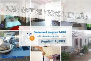 Image of Odyssée