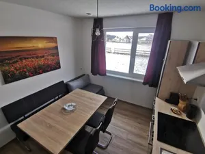 Image of Ferienwohnung Florine