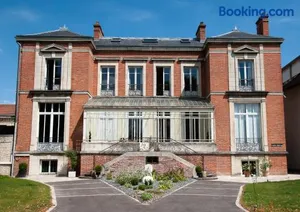 Image of Maison M Troyes
