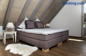 Image of Kuckucks Hideaway