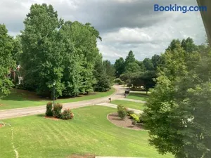 Image of Serenity 264