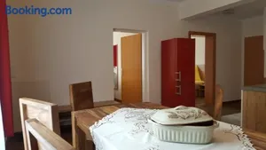 Image of Appartement Juns