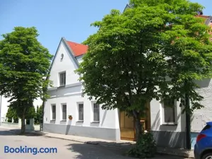 Image of Stieglerhof KG