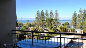 Image of Great Views, Ultimate Comfort and Top Location!