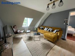Image of Appartements Cherbourg