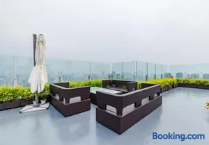 Image of Chengdu Chenghua·Simaqiao Alley