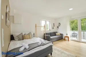 Image of AT Weinmeister - Life & Style Apartments