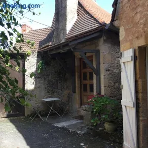 Image of Cosy maisonnette Lascaux