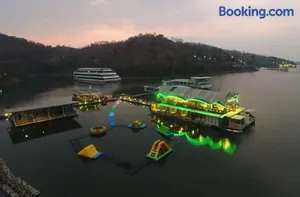 Image of บ้านไร่ วรรณ วาลย์ รีสอร์ท