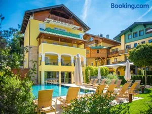 Image of Hotel Brückenwirt