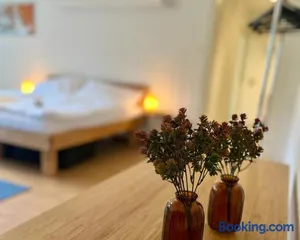 Image of Gemütliche Wohnung Nähe Uni