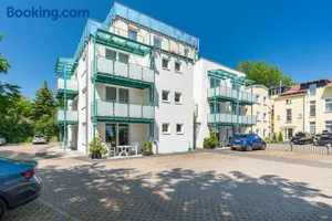 Image of Haus Zander