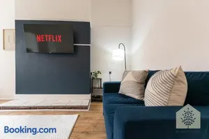 Image of Gordan Villas