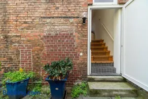 Image of Urban Duplex Kreuzberg