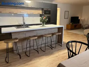 Image of Jenny's Guest House