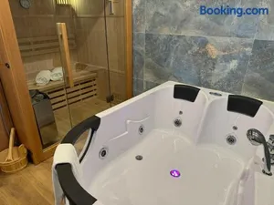 Image of Goldener Stern