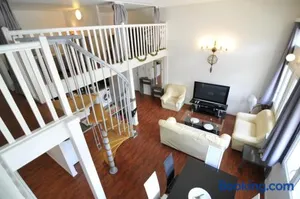 Image of Creativ Appart