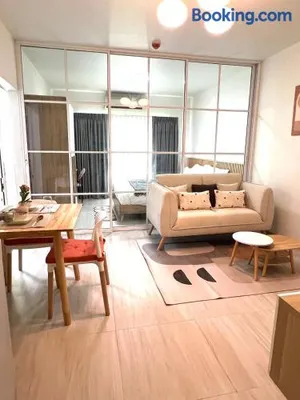 Image of Parima Space - Cozy & newly renovated