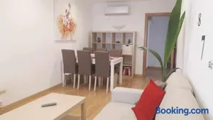 Image of Laura House - The Style Airport BCN