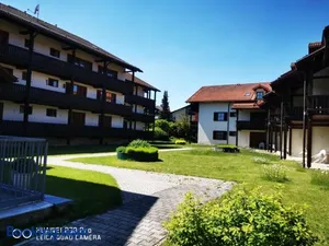Image of Aparthotel Chrysantihof - Bayerische Wald-Weber