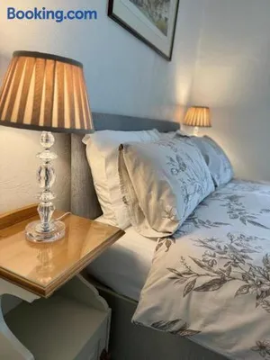 Image of The Olivers Guest House