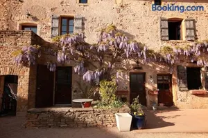 Image of Domaine de la Saule