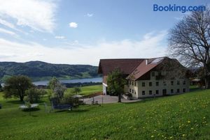 Image of Ferienhof Edtmeier
