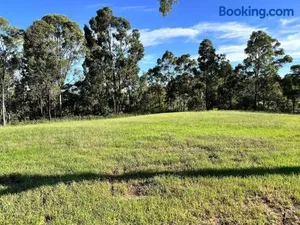 Image of Woodbine Guesthouse