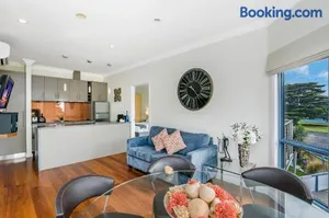 Image of Seascape Accommodation