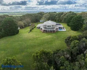 Image of Waterview Inverloch