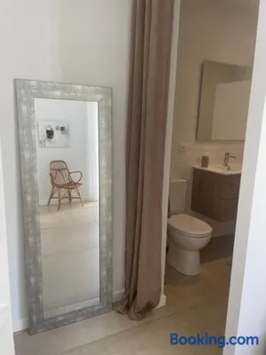 Image of La Maison d'Elisa