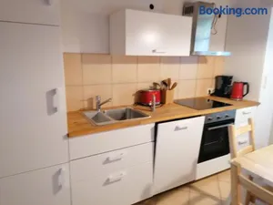 Image of Ferienwohnungen Wastl Fränkische Schweiz