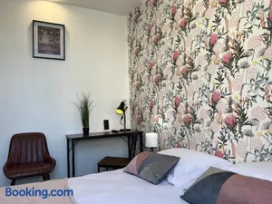 Image of Hotel TULTY