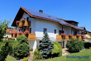 Image of Haus Sabine