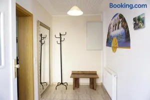 Image of VIK Apartement