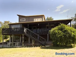 Image of Bin 63 - Margaret River