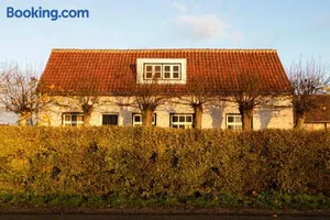 Image of De 6 Linden Boutique Hotel