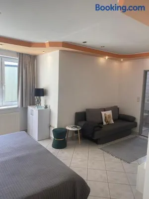 Image of Gästezimmer Sophie