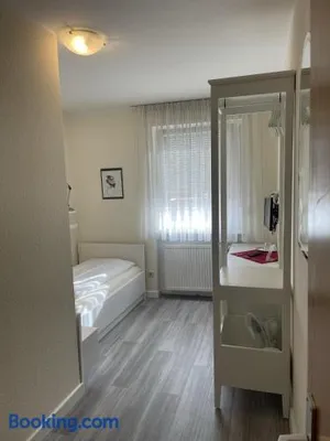 Image of Hotel König Humbert