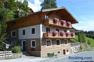 Image of Ferienhaus Rieder