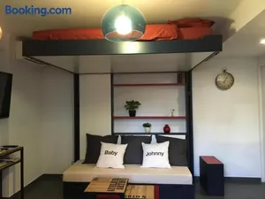 Image of Studio 33