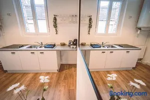 Image of La Suite - Paisible et à deux pas de la gare