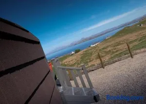 Image of Culkein Pods - Sgarbh and Sulaire