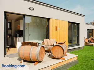Image of Ipsmiller Appartements
