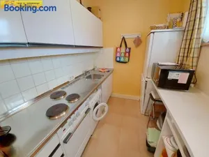 Image of Apartment Grimmingnest by FiS - Fun in Styria